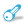 registar